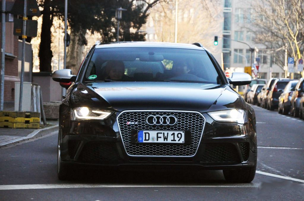 632801RS4B8603.jpg