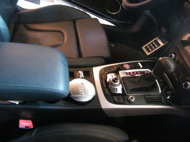 632876DSCF4233.jpg