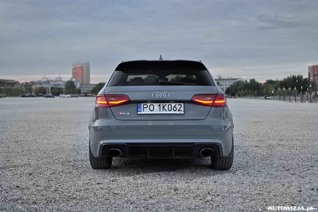 632924RS38V0602.jpg