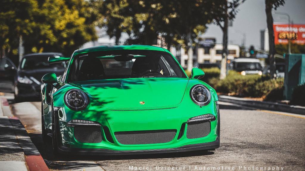 6329490645PORSCHE991GT3RS.jpg
