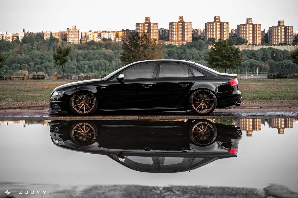 632972AUDIWHEELS0720B2S4B8.jpg