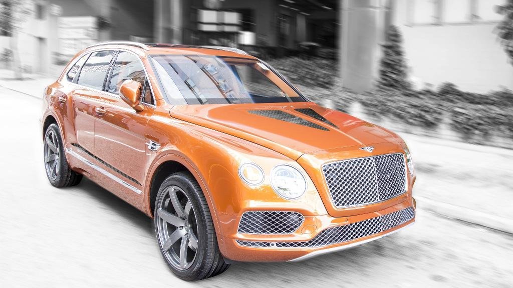 633013AUDIWHEELS0800FBENTAYGA.jpg