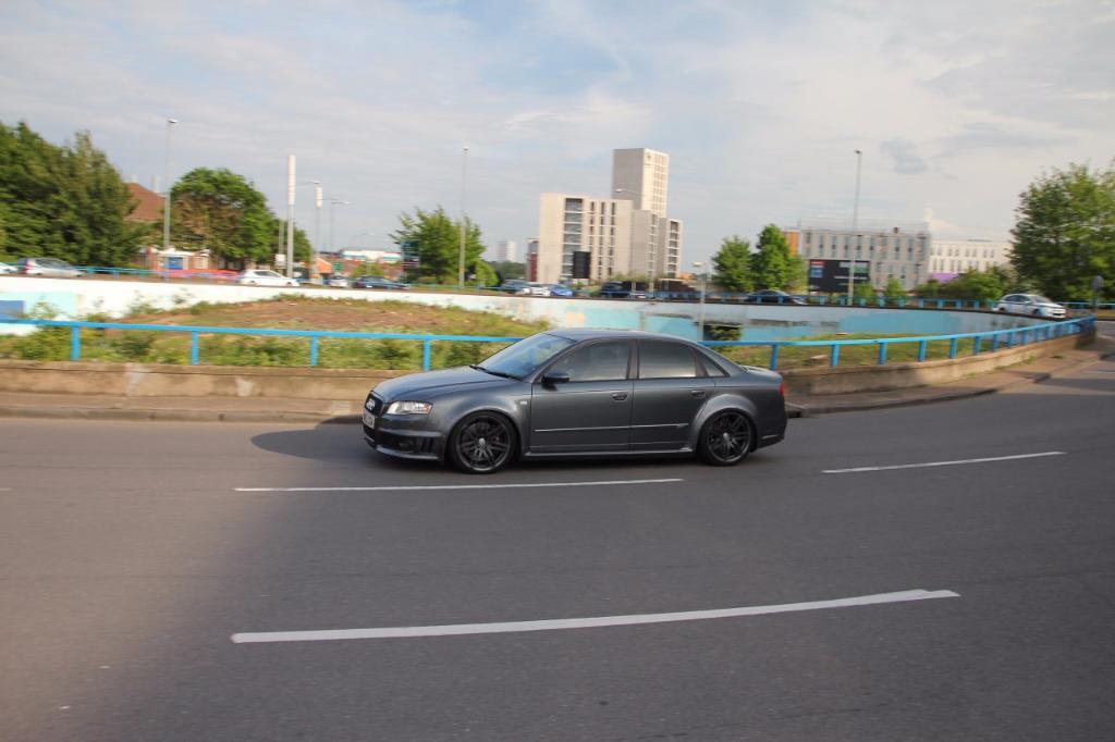 633075AUDIRS43393.jpg