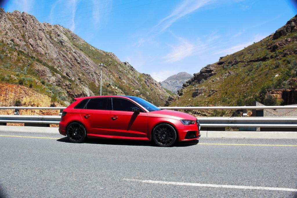 633090AUDIWHEELS0767ERS38V.jpg