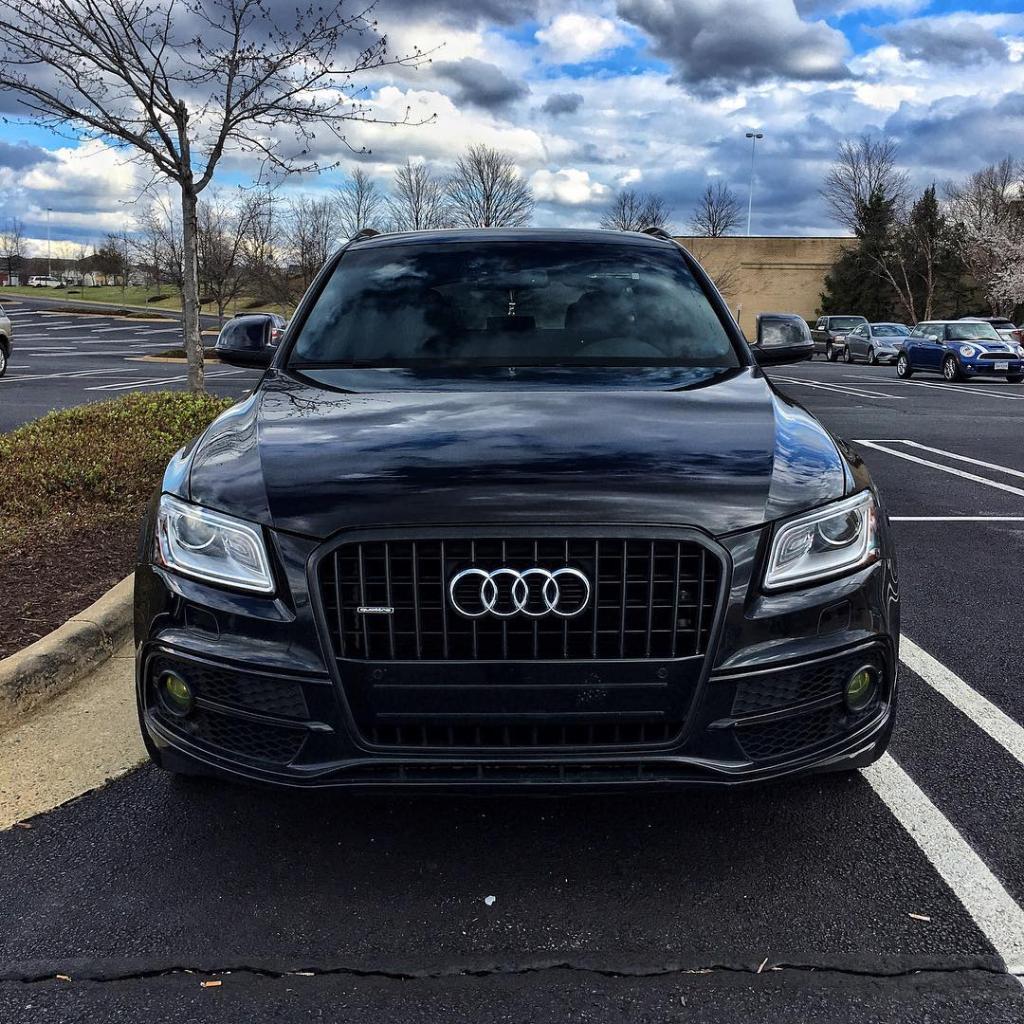 6331811955Q5.jpg