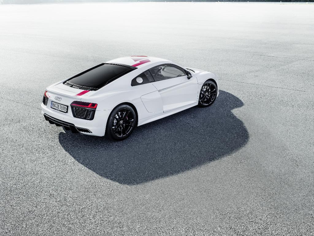 6331820026R8V10MK2RWS.jpg