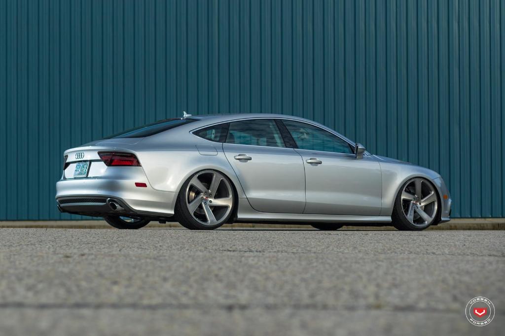633188AUDIWHEELS1078B2A7.jpg