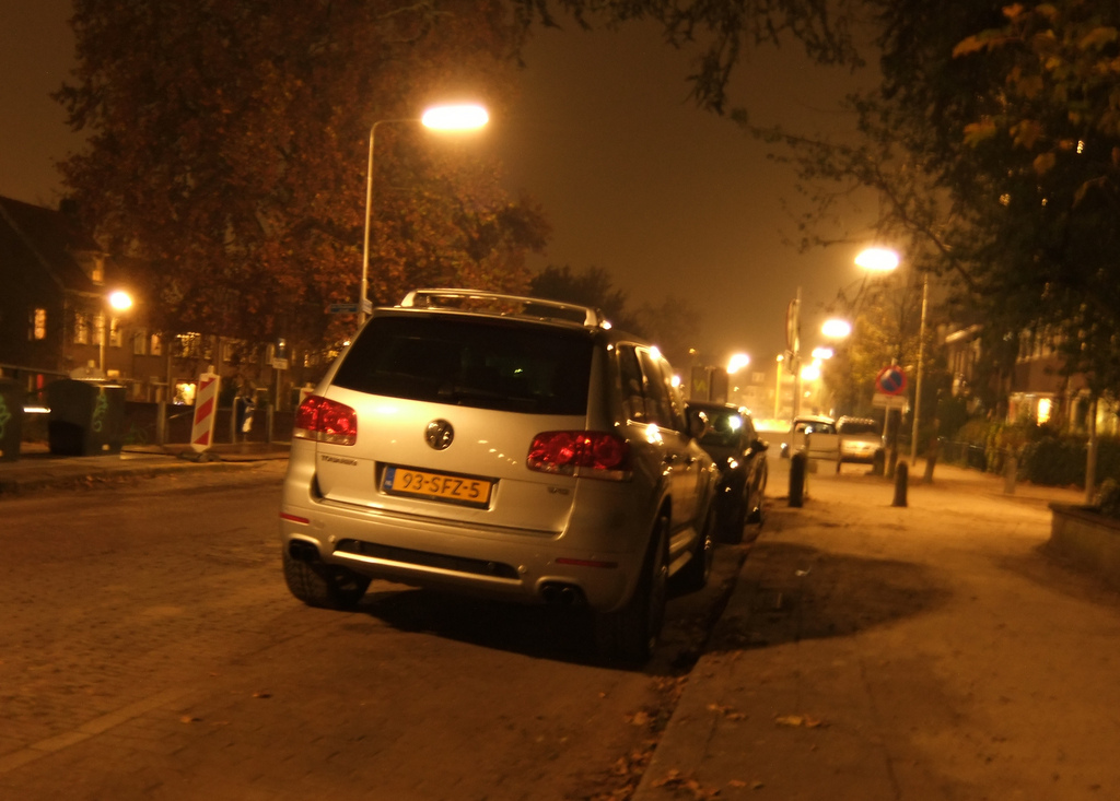 633198W12TOUAREG163ESQUIROU.jpg