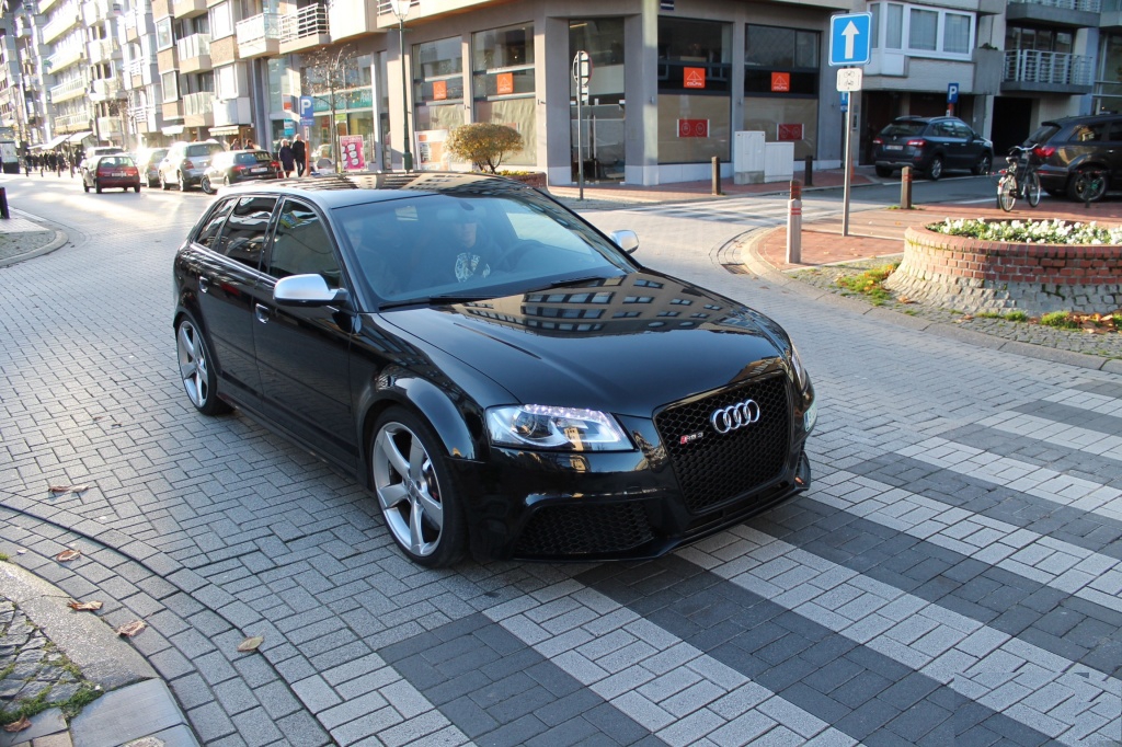 633247483RS3.jpg