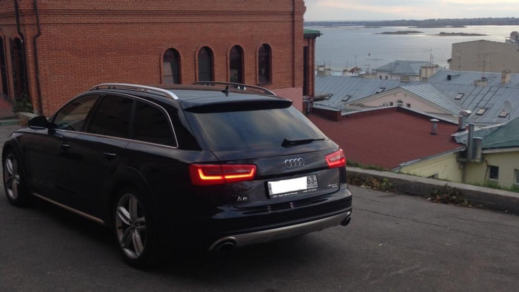 633248672AUDIA6C7ALLROAD.jpg