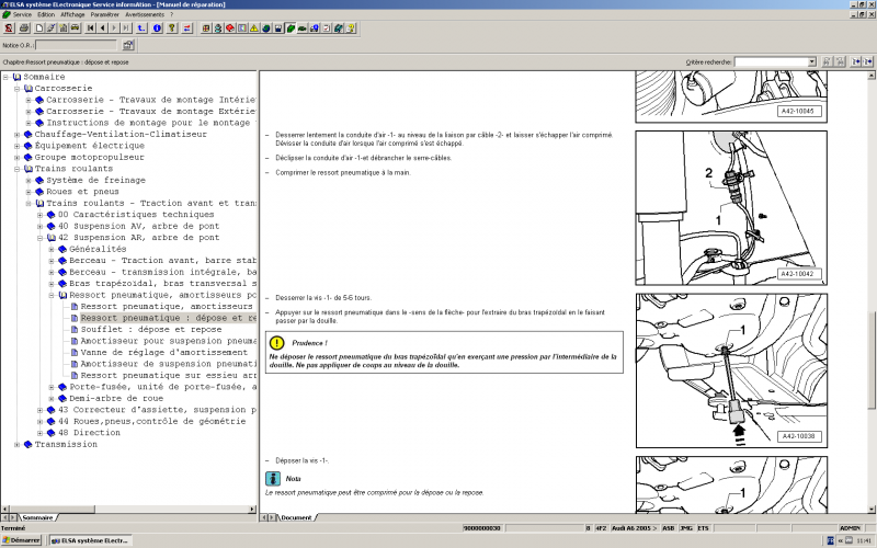 633264amortisseur2.png