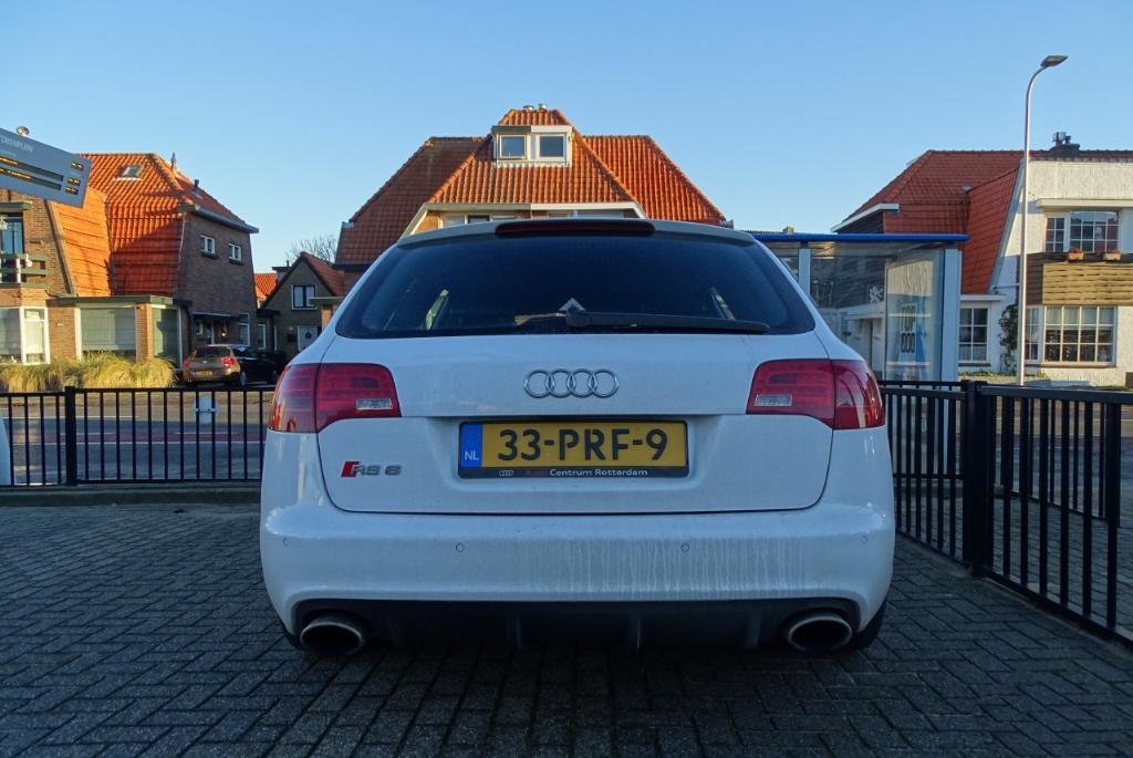633272RS62436.jpg