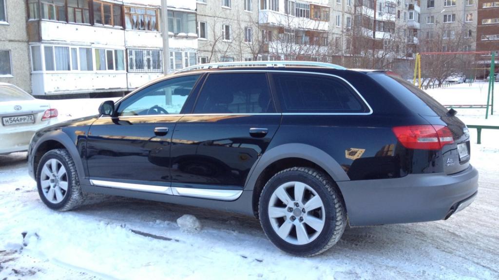 633279626AUDIA6C6ALLROAD.jpg