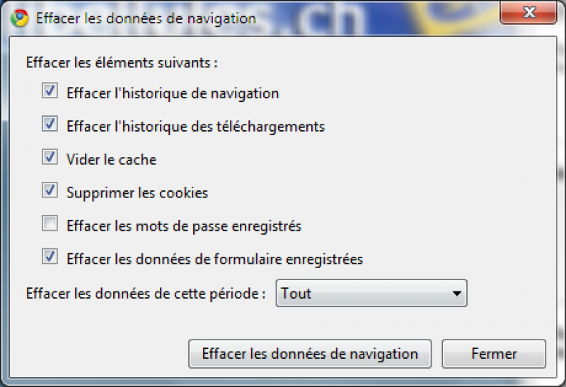 633405chrome_historique3b.png