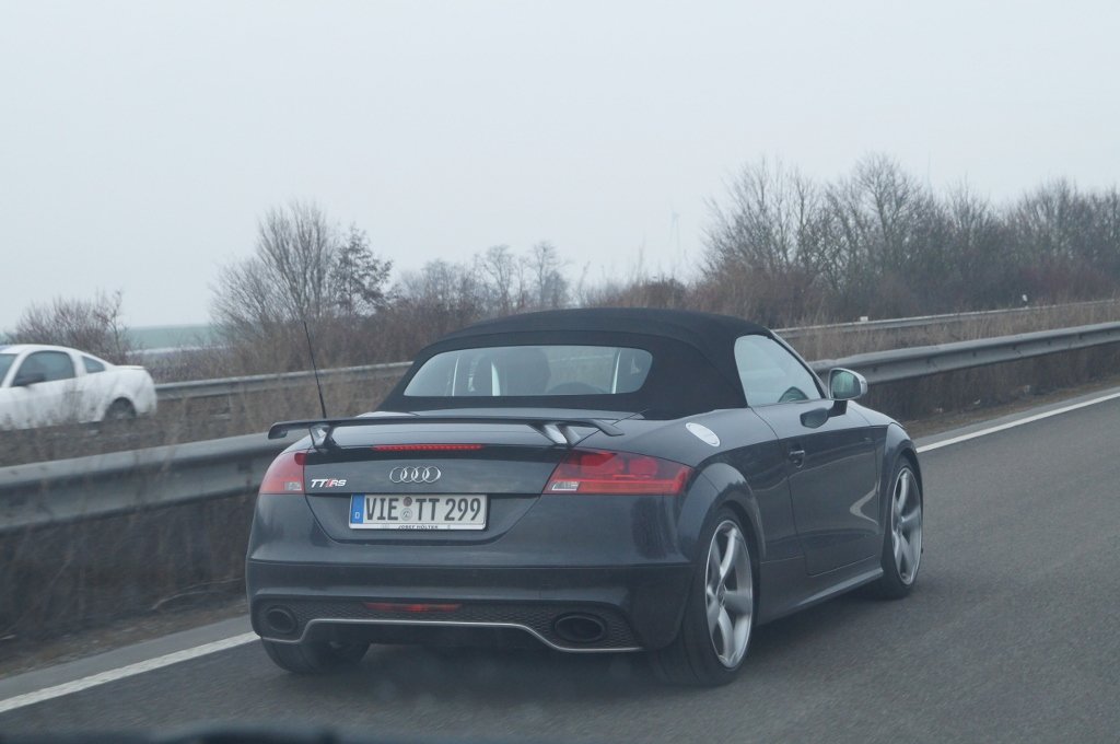 633477AUDITTRS547.jpg
