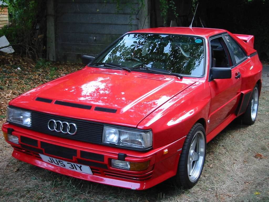 633480URQUATTRO044ESQUIROU.jpg