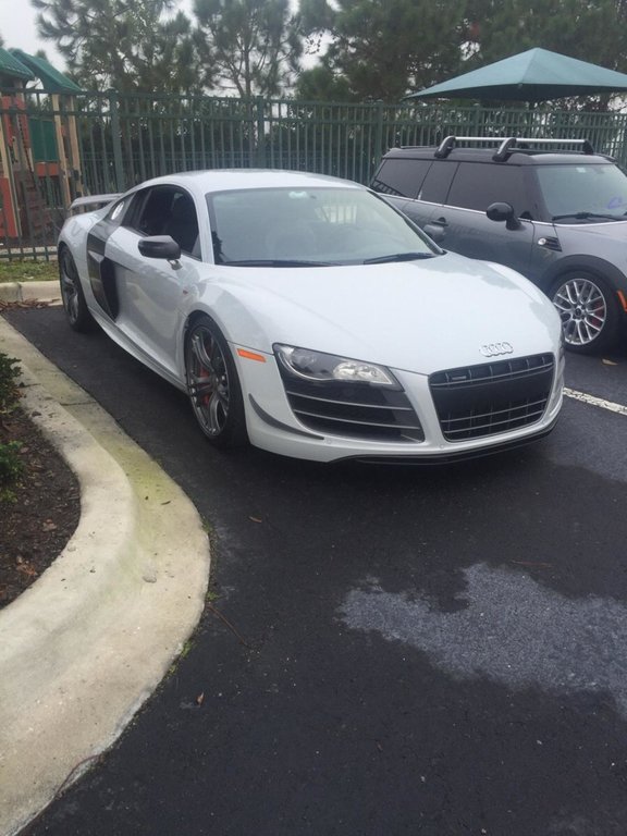 633491R8GT1623.jpg