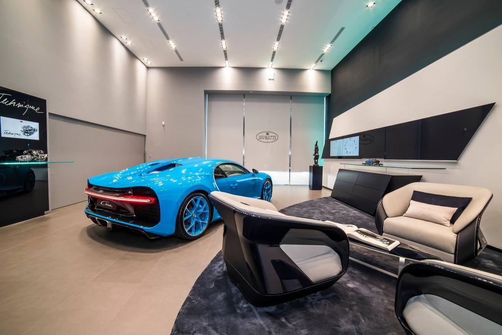 633597CHIRON0277.jpg