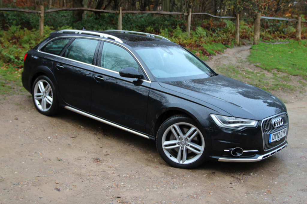 633605373AUDIA6C7ALLROAD.jpg