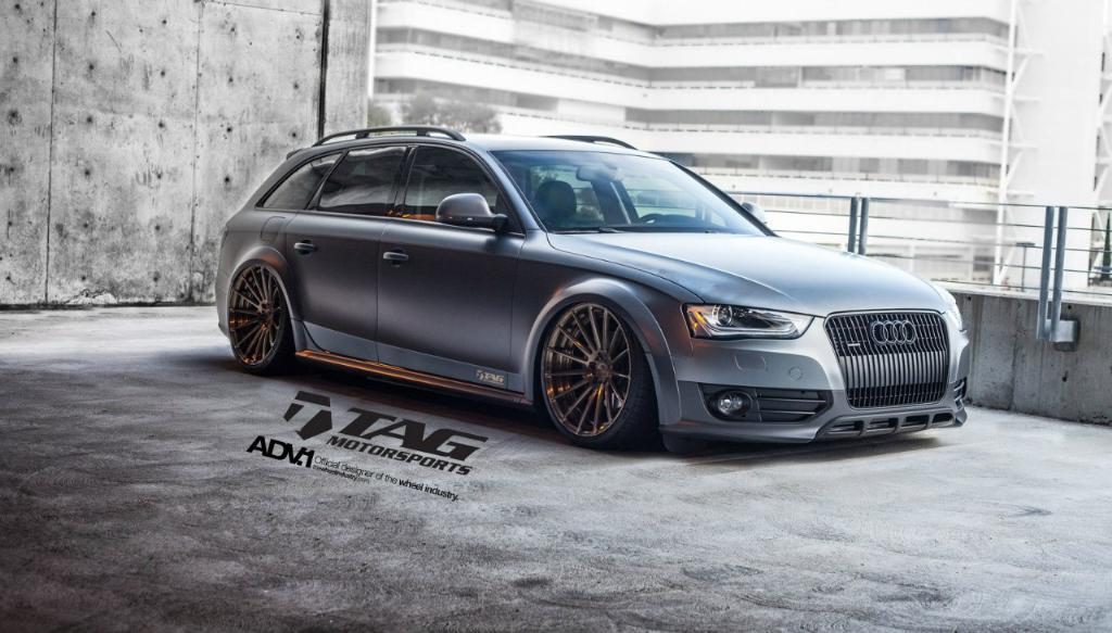 6336691057AUDIA4ALLROAD.jpg