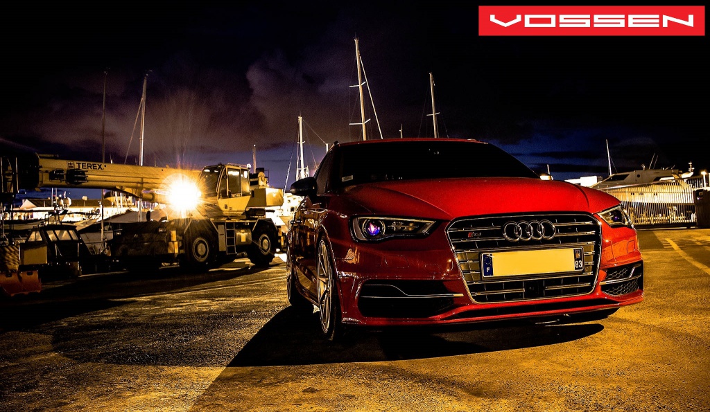 633704vossen1.jpg