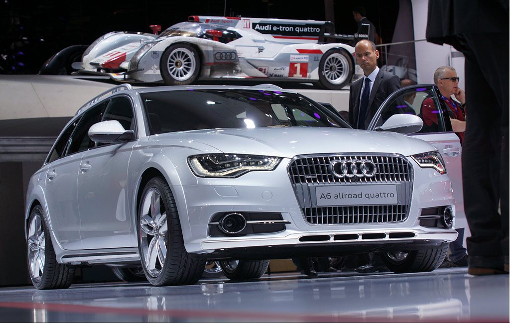 633708366AUDIA6C7ALLROAD.jpg