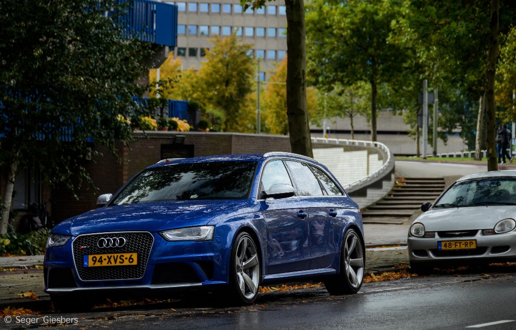 633729RS4B8487.jpg