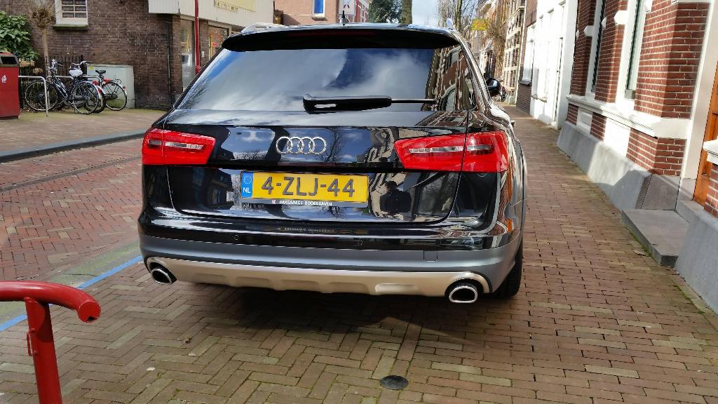 633741687AUDIA6C7ALLROAD.jpg
