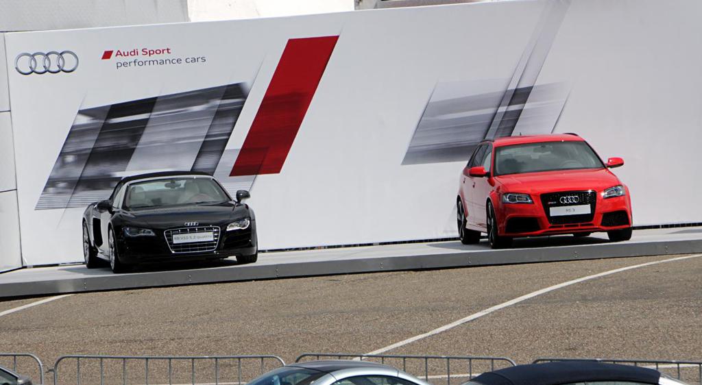 633781190RS3ESQUIROU.jpg