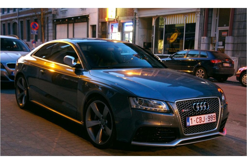 633835AUDIRS5ESQUIROU386.jpg