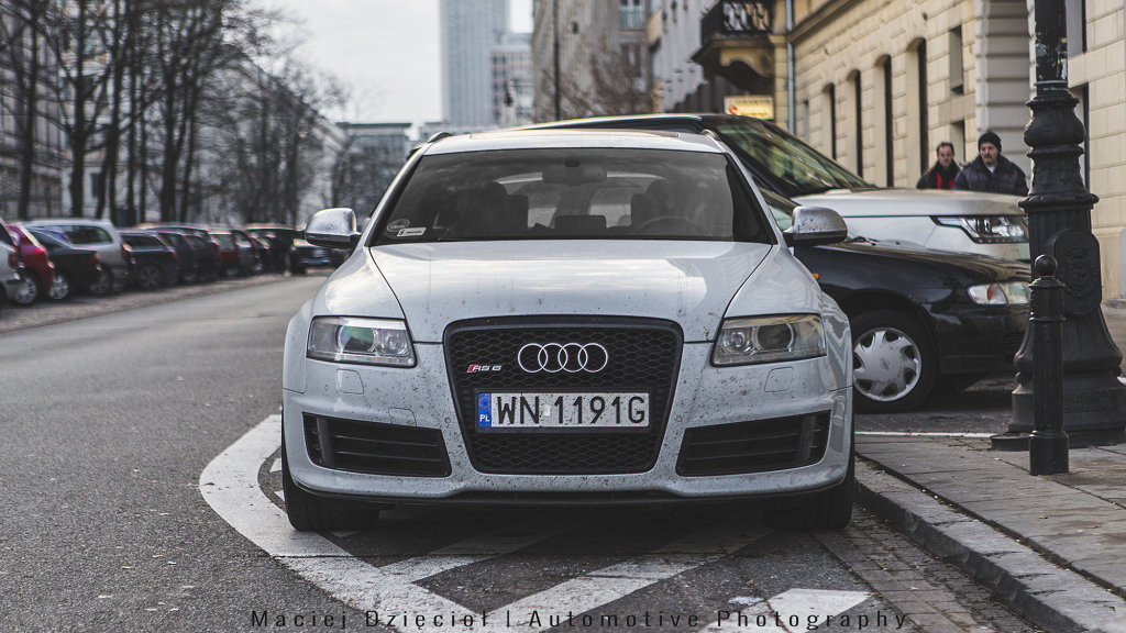 633849RS61484.jpg