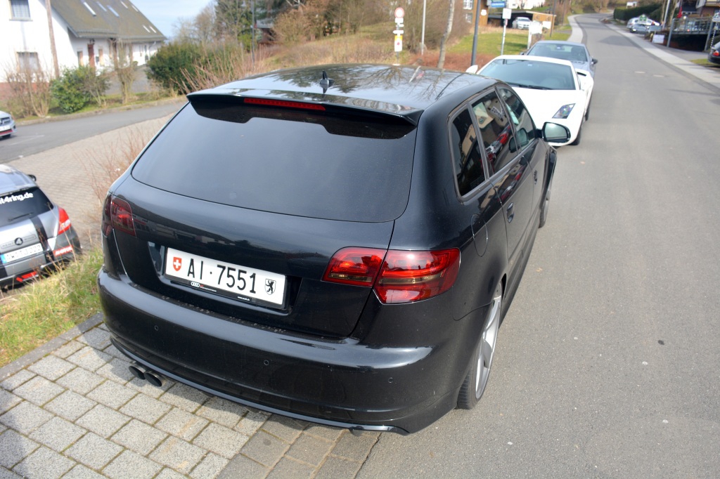 6339632067RS3.jpg