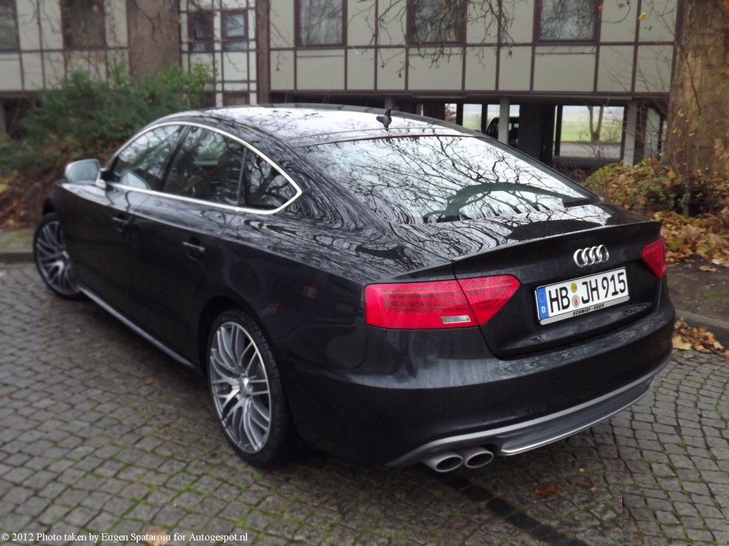 634122557S5.jpg