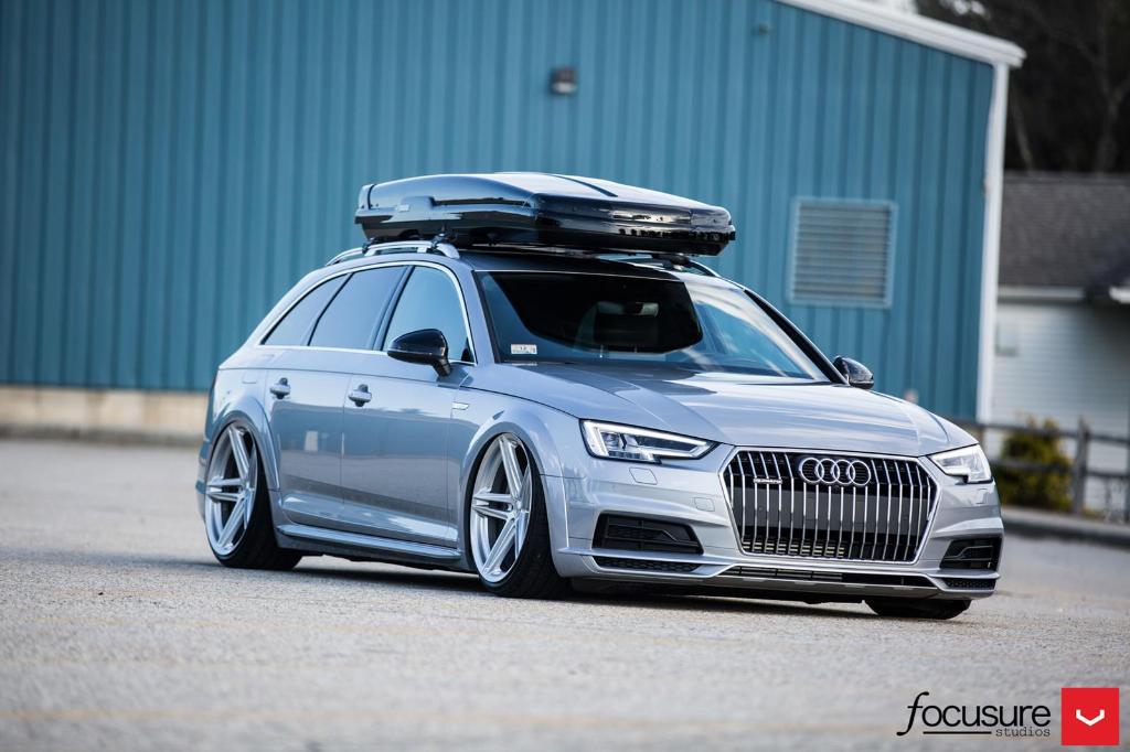 634148AUDIWHEELS0898EA4ALLROADB9.jpg