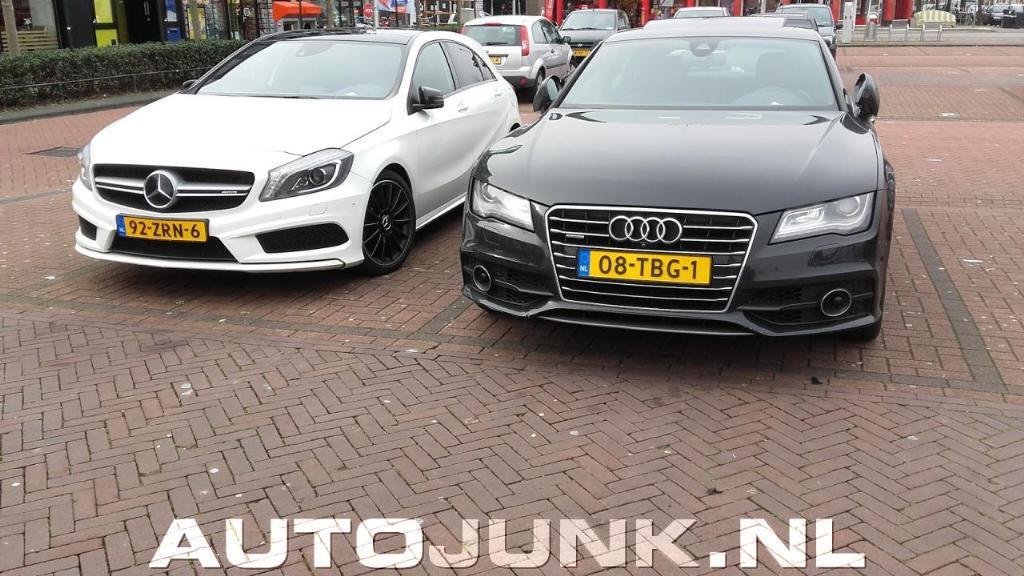 6341571223AUDIA7.jpg