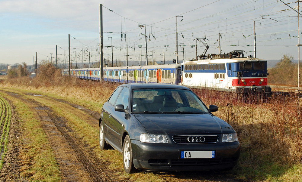 634179DSC3500b.jpg