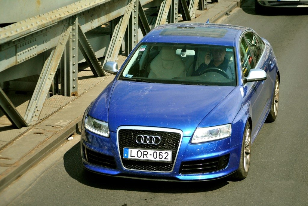 634236RS6921.jpg