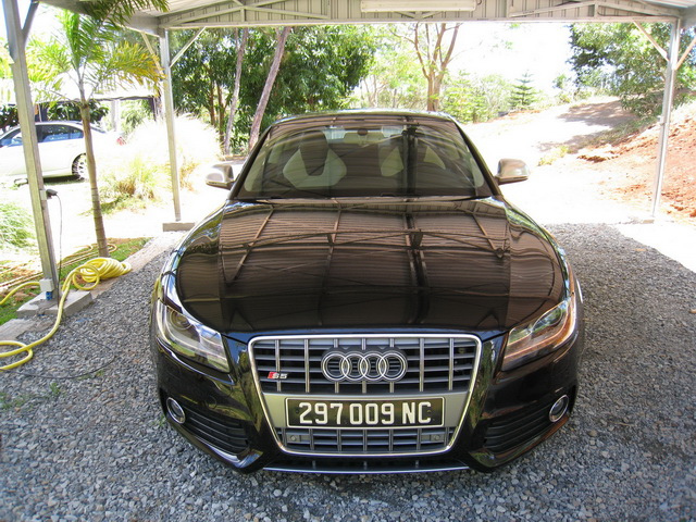 IMG_0627_resize_resize