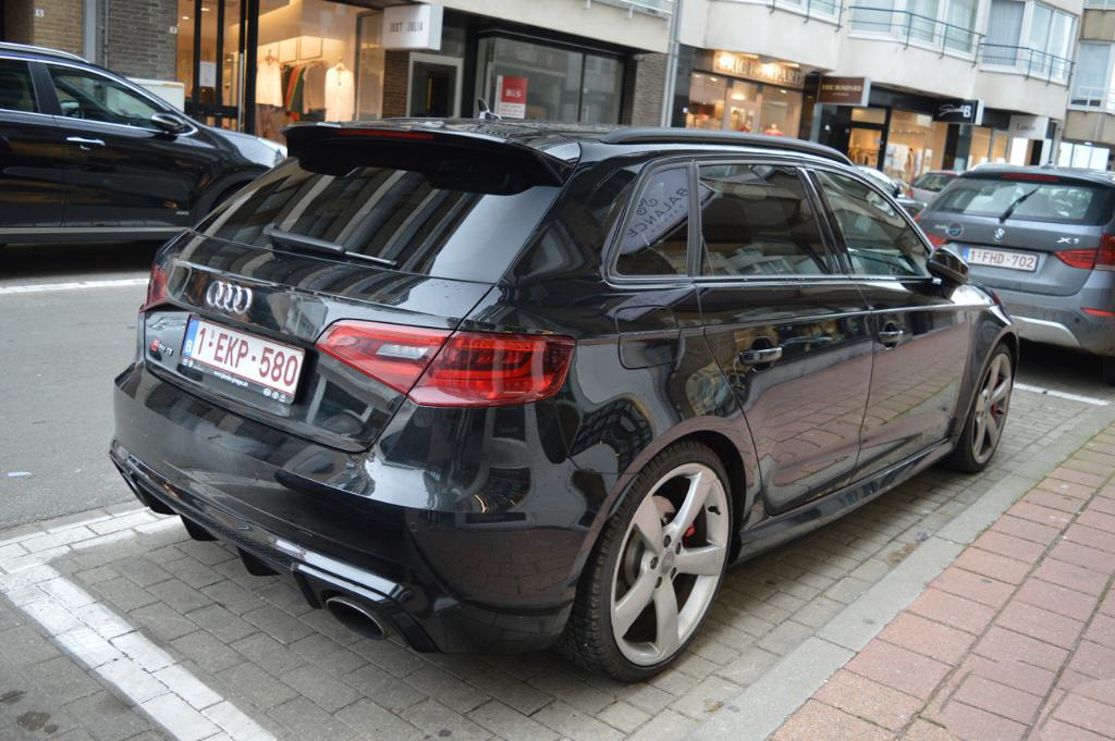 634318RS38V2019.jpg