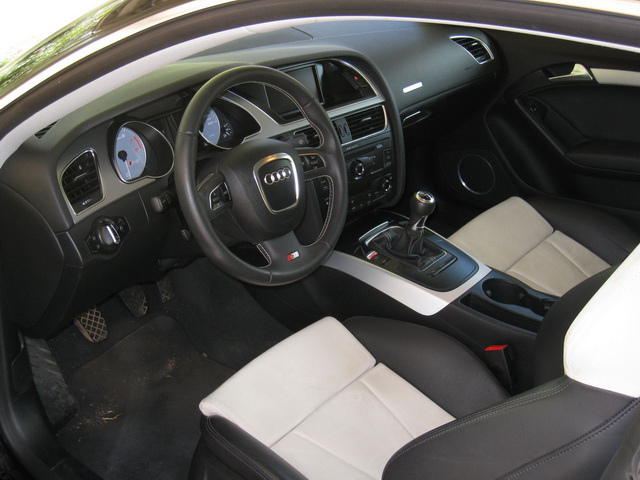 IMG_0632_resize_resize