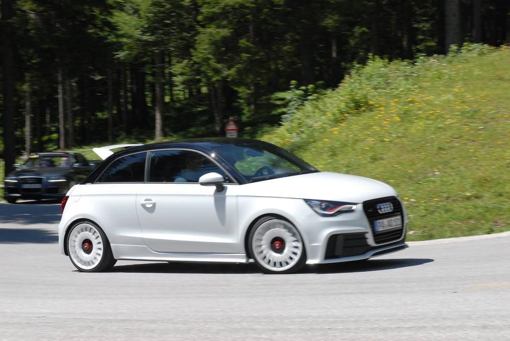 634393A1QUATTRO970.jpg
