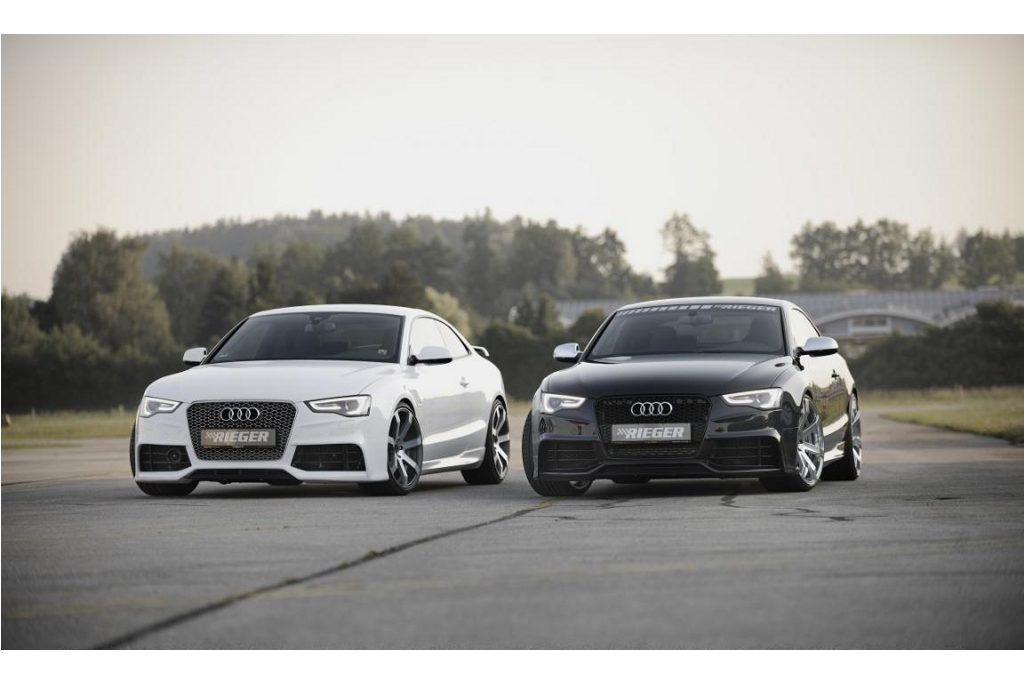 634441AUDIRS5419.jpg