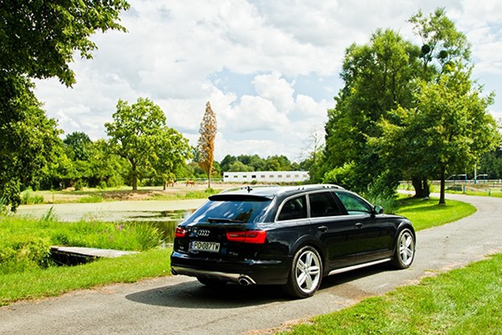 634534203AUDIA6C7ALLROAD.jpg