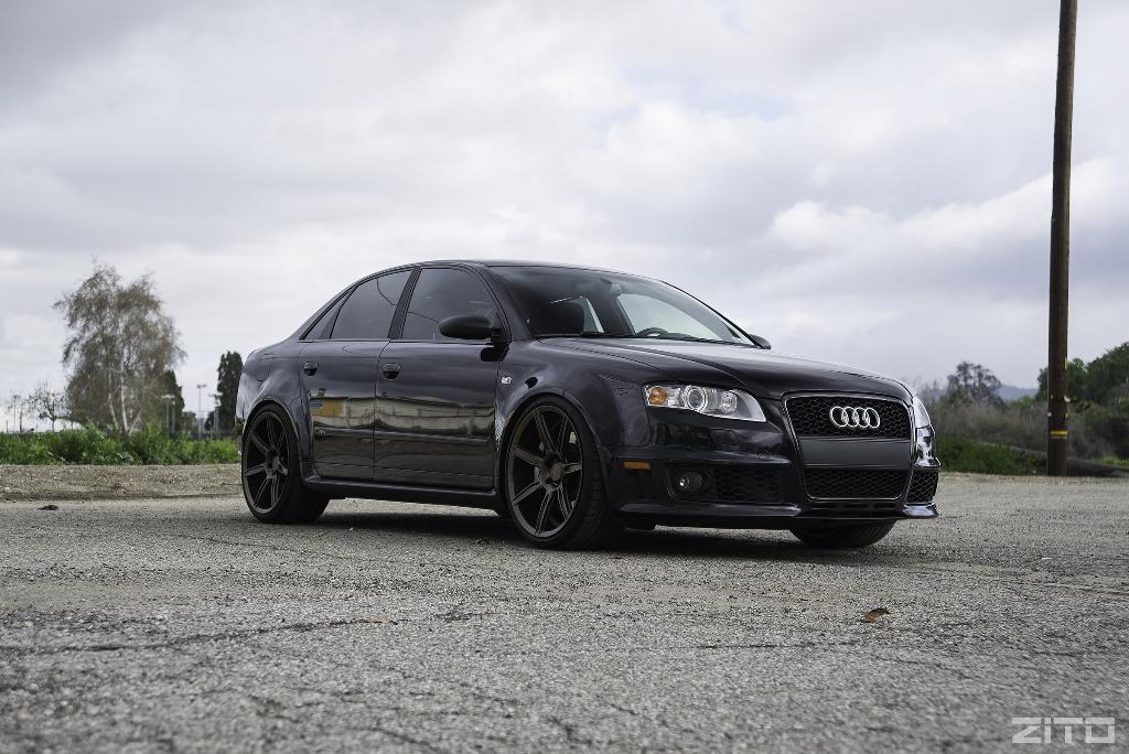 634592AUDIWHEELS0881G2RS4B7.jpg