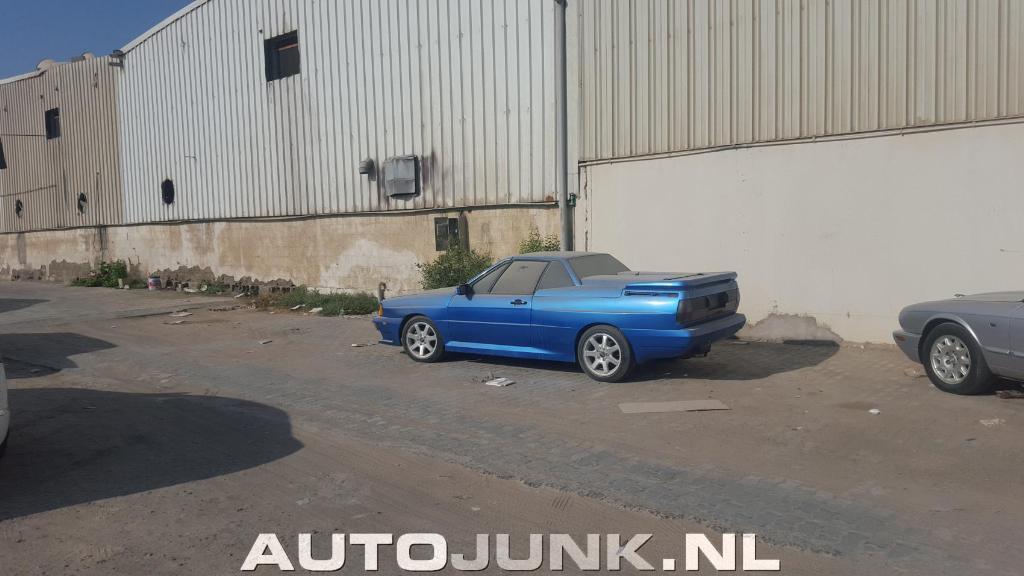 634598URQUATTRO1444.jpg