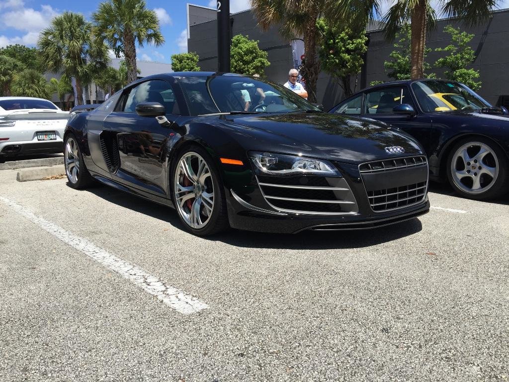 634599R8GT1596.jpg