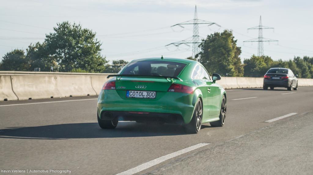 634611AUDITTRS2257.jpg