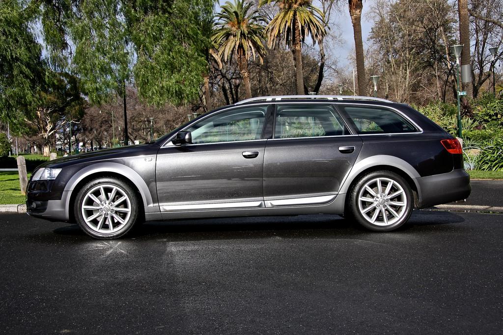 634630569AUDIA6C6ALLROAD.jpg