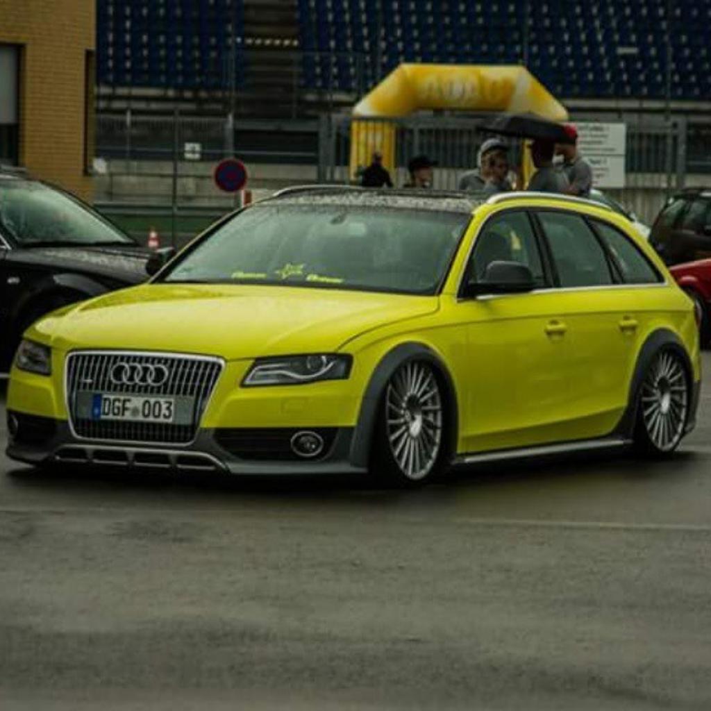 6346551301AUDIA4ALLROAD.jpg