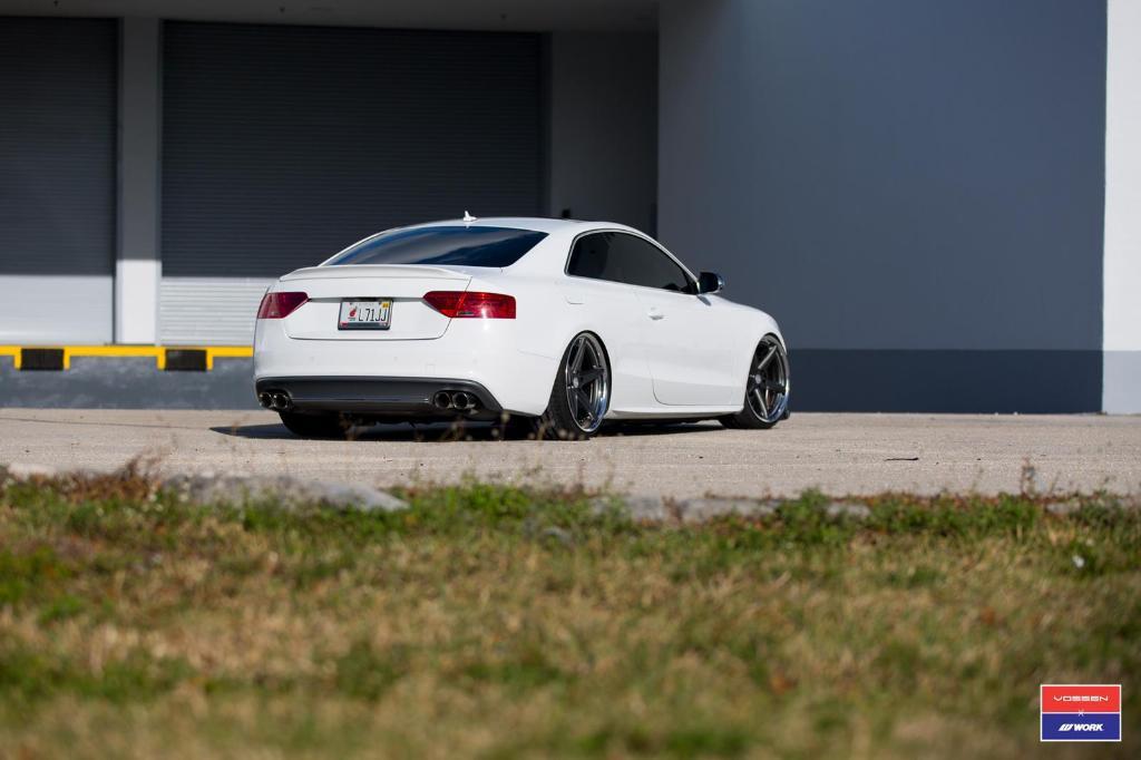 634660AUDIWHEELS0814MS5.jpg